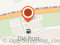 Toffel Immobilier