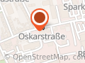 Lecker Imbiss - Gelsenkirchen