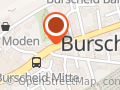 Stadt Burscheid Ordnungsamt GmbH