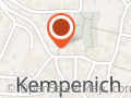 impuls