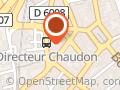 AS Translation Services - Traduction Assermentée & Démarches Administratives Multilingues