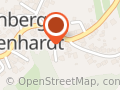 Obst- und Gartenbauverein Steinberg-Deckenhardt