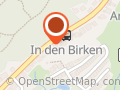 Wörner Anna-Livia Dipl.-Dolmetscherin und Übersetzerin
