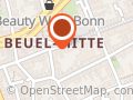 Boucherie | Rôtisserie Schlobach