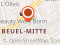 Bürgeramt Beuel