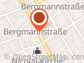 Änderungsatelier Cakmak Hülya