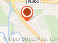 Eibergen Installatietechniek