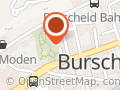 KulturForumBurscheid