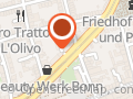 Qingqing Chinesische Massage Bonn