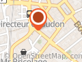 Oudot Christian