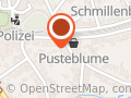 Friseursalon Zimmer