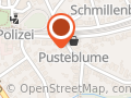 Haarzimmer