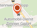 Automobil-Dienst Zimmer GmbH