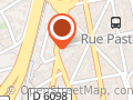 Plumber Grasse