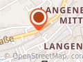 Langer Wilma