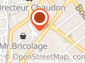 Radical Storage - Luggage Storage Le Ponteil