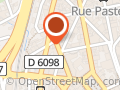 Restaurant Pâtisserie La Closerie