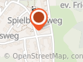 PRO Realschule Velbert/Tönisheide e.V.