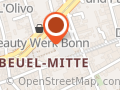 Bundesstadt Bonn - Amt für Soziales und Wohnen