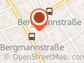 Kreativ.Quartier Ückendorf