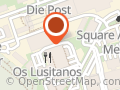 Brasserie Quantique