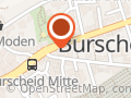 i&M Bauzentrum Tönnes
