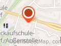 Biebighäuser u. Thierolf Alten-Krankenpflege zu Hause