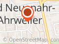 Paartherapie, Supervision und Coaching