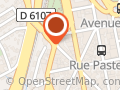 Quadro Intérieurs sur-mesure