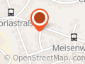 SYSLine Consulting GmbH
