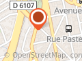 Ar Immobilier