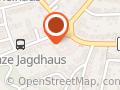 Quaestum GmbH