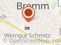 Heimes Rita