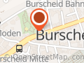 Bezirksdienst Burscheid