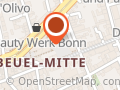 Bundesstadt Bonn - Bezirksverwaltungsstelle Beuel