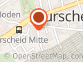 CV Helpline - Ein Unternehmen der Hans Merbeck GmbH
