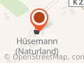 Hueseman Landesprodukte