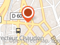Home Services Antibes