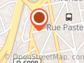 Imprimerie Mauray