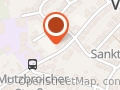 SaGaWo
