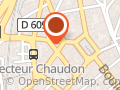 Porte de France