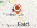 ALTRAD Handel UG haftungsbeschränkt