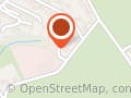 SPOOKS GmbH