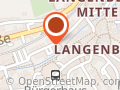 Altstadt Kiosk Langenberg
