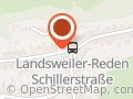 Mohr Ralf Dentalservice U. -Handel