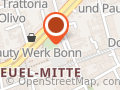 Förderverein Beueler Weiberfastnacht e.V.
