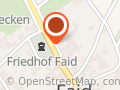Zickenheiner GmbH