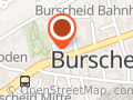 Kfz-Zulassungsstelle Burscheid