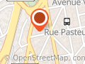 Axeo Services Antibes - Groupe La Poste