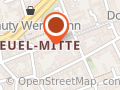 Dr. med. (SYR) Tarek Deri